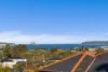 24 Cameron Street, Banksia NSW 2216-Image