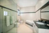 24 Cameron Street, Banksia NSW 2216-Image