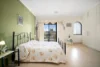 24 Cameron Street, Banksia NSW 2216-Image