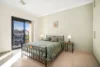 24 Cameron Street, Banksia NSW 2216-Image