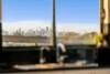 24 Cameron Street, Banksia NSW 2216-Image