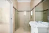 24 Cameron Street, Banksia NSW 2216-Image