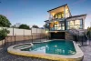24 Cameron Street, Banksia NSW 2216-Image