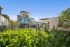 24 Cameron Street, Banksia NSW 2216-Image