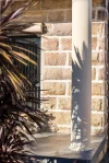 24 Cameron Street, Banksia NSW 2216-Image
