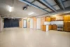 24 Cameron Street, Banksia NSW 2216-Image