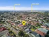 24 Cameron Street, Banksia NSW 2216-Image