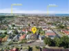 24 Cameron Street, Banksia NSW 2216-Image