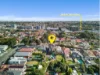 24 Cameron Street, Banksia NSW 2216-Image