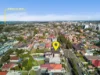 24 Cameron Street, Banksia NSW 2216-Image