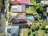 24 Cameron Street, Banksia NSW 2216-Image