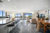 24 Cameron Street, Banksia NSW 2216-Image
