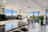 24 Cameron Street, Banksia NSW 2216-Image
