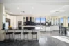 24 Cameron Street, Banksia NSW 2216-Image