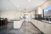 24 Cameron Street, Banksia NSW 2216-Image