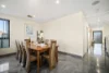 24 Cameron Street, Banksia NSW 2216-Image