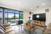 24 Cameron Street, Banksia NSW 2216-Image