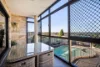 24 Cameron Street, Banksia NSW 2216-Image