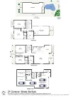 24 Cameron Street, Banksia NSW 2216-Floorplan