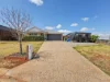 24 Campbell Drive, Highfields, Qld 4352