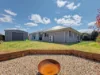 24 Campbell Drive, Highfields, Qld 4352-Image