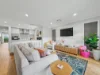 24 Campbell Drive, Highfields, Qld 4352-Image