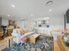 24 Campbell Drive, Highfields, Qld 4352-Image