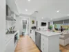 24 Campbell Drive, Highfields, Qld 4352-Image