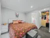 24 Campbell Drive, Highfields, Qld 4352-Image