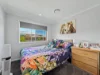 24 Campbell Drive, Highfields, Qld 4352-Image