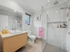 24 Campbell Drive, Highfields, Qld 4352-Image