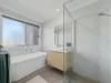 24 Campbell Drive, Highfields, Qld 4352-Image