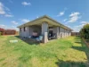 24 Campbell Drive, Highfields, Qld 4352-Image