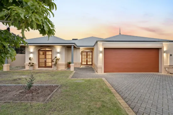24 Campbell Road, Canning Vale, WA 6155