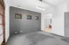 24 Campbell Road, Canning Vale, WA 6155-Image