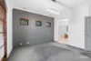 24 Campbell Road, Canning Vale, WA 6155-Image