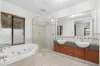 24 Campbell Road, Canning Vale, WA 6155-Image