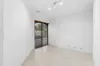 24 Campbell Road, Canning Vale, WA 6155-Image