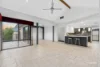 24 Campbell Road, Canning Vale, WA 6155-Image