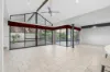 24 Campbell Road, Canning Vale, WA 6155-Image