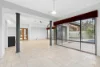 24 Campbell Road, Canning Vale, WA 6155-Image