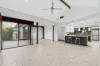 24 Campbell Road, Canning Vale, WA 6155-Image
