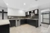 24 Campbell Road, Canning Vale, WA 6155-Image
