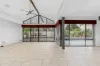 24 Campbell Road, Canning Vale, WA 6155-Image