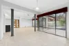 24 Campbell Road, Canning Vale, WA 6155-Image
