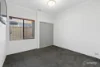 24 Campbell Road, Canning Vale, WA 6155-Image