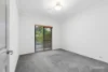 24 Campbell Road, Canning Vale, WA 6155-Image