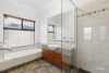 24 Campbell Road, Canning Vale, WA 6155-Image