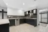 24 Campbell Road, Canning Vale, WA 6155-Image