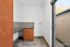 24 Campbell Road, Canning Vale, WA 6155-Image